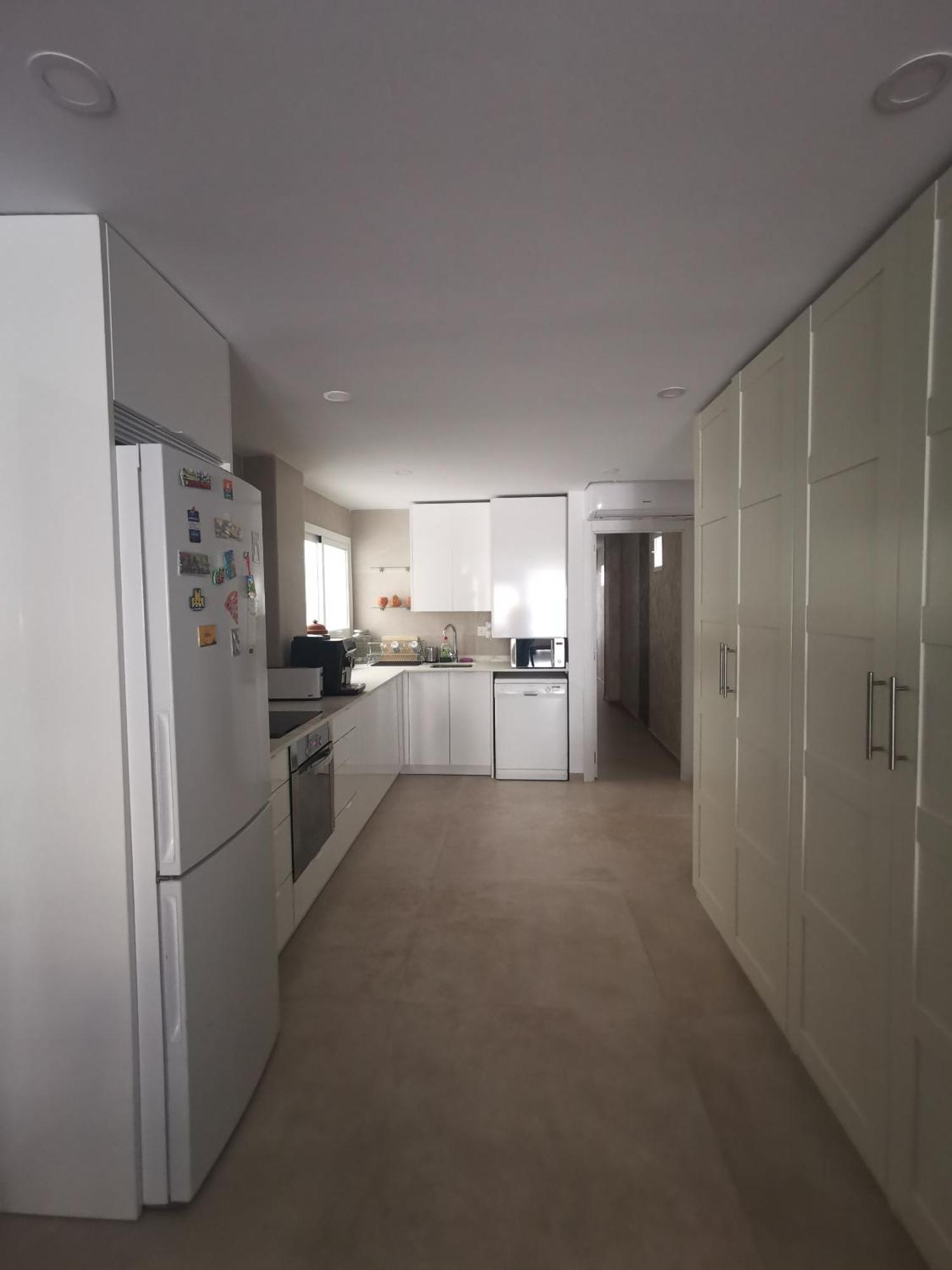 مالقة Jr Suite Calle Victoria المظهر الخارجي الصورة